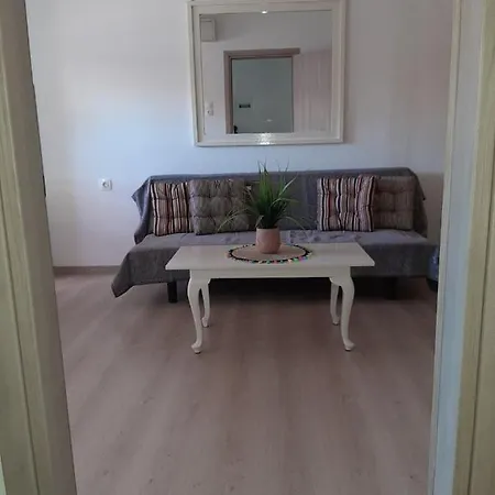 Modern Apartmán Zakynthos