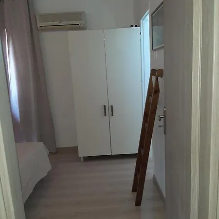 Modern Apartmán Zakynthos